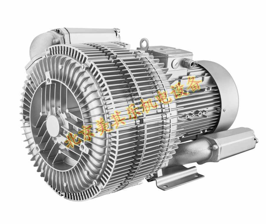 漩渦風(fēng)機(jī)型號